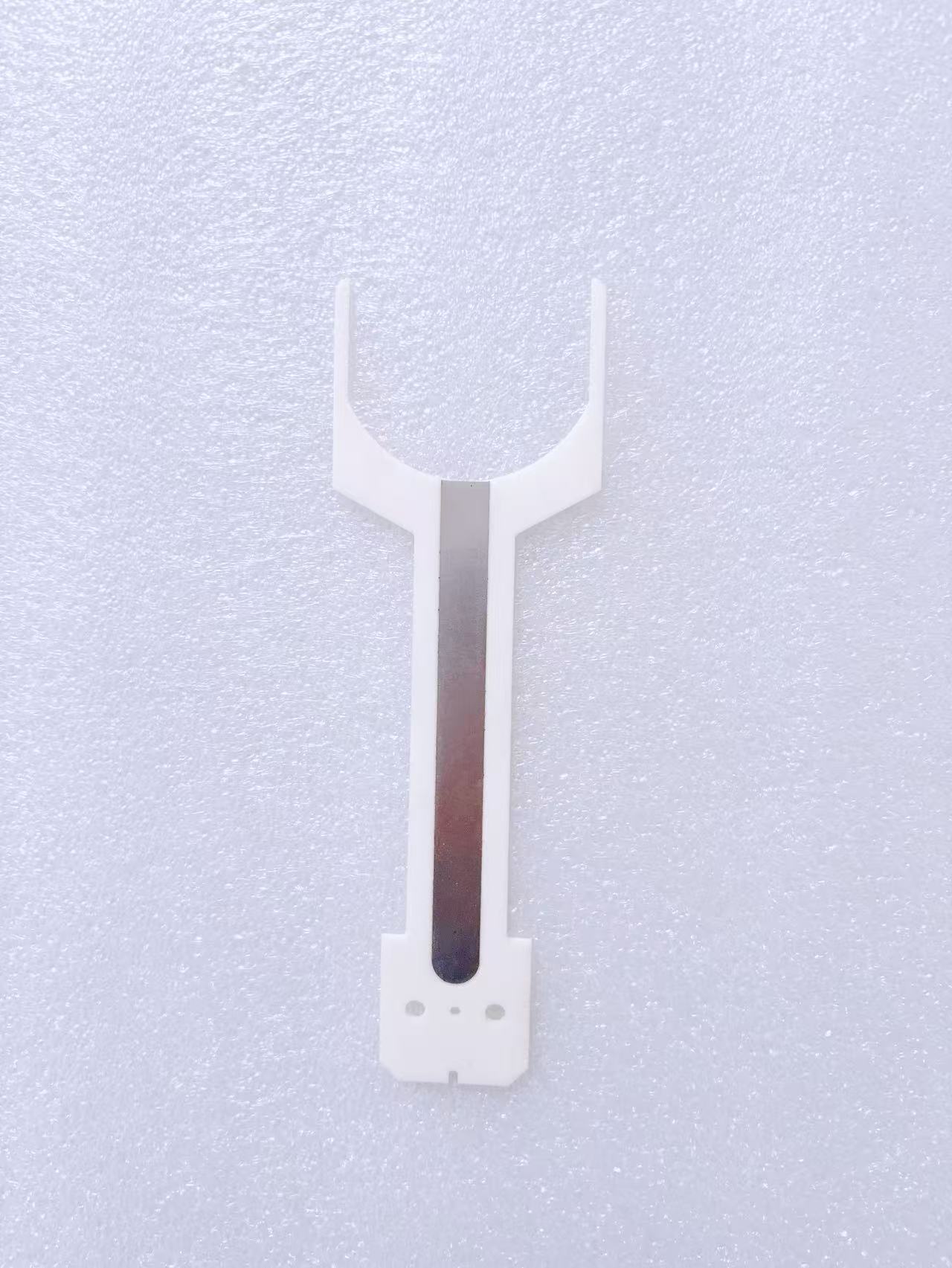 陶瓷手臂_EX14 4inch robot arm