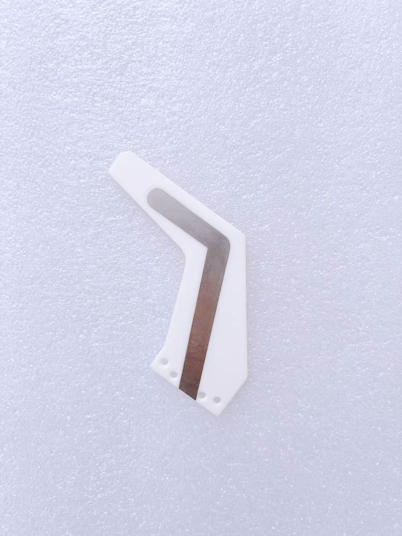 陶瓷手臂（可定制）