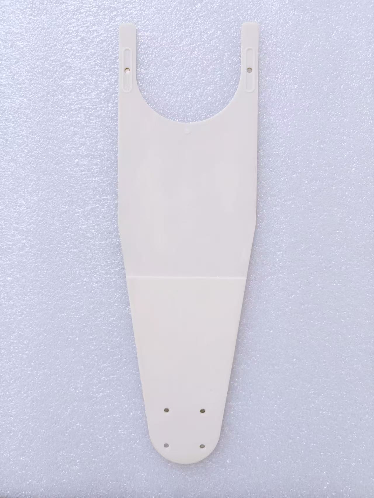 陶瓷手臂（可定制）