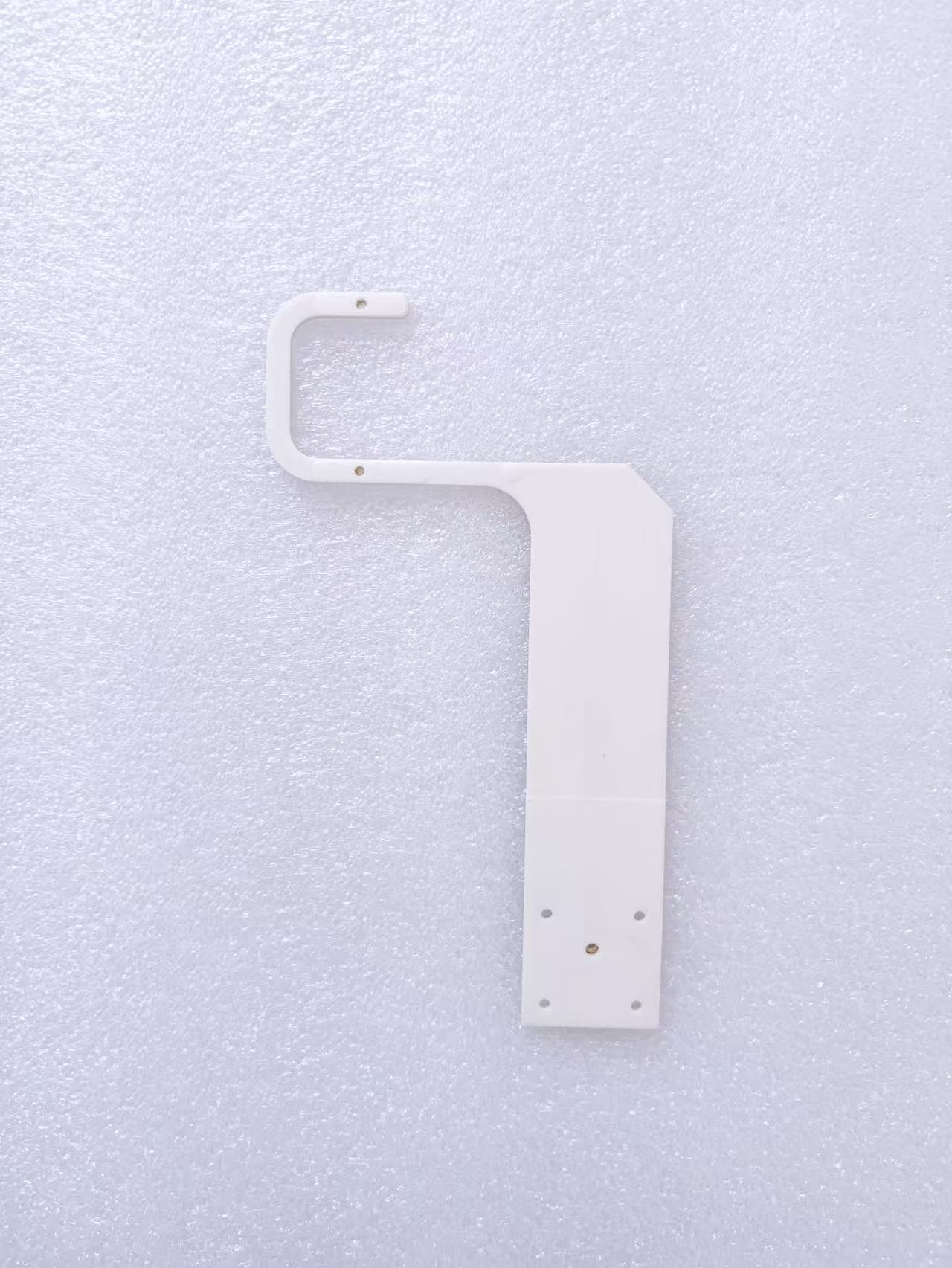 陶瓷手臂（可定制）