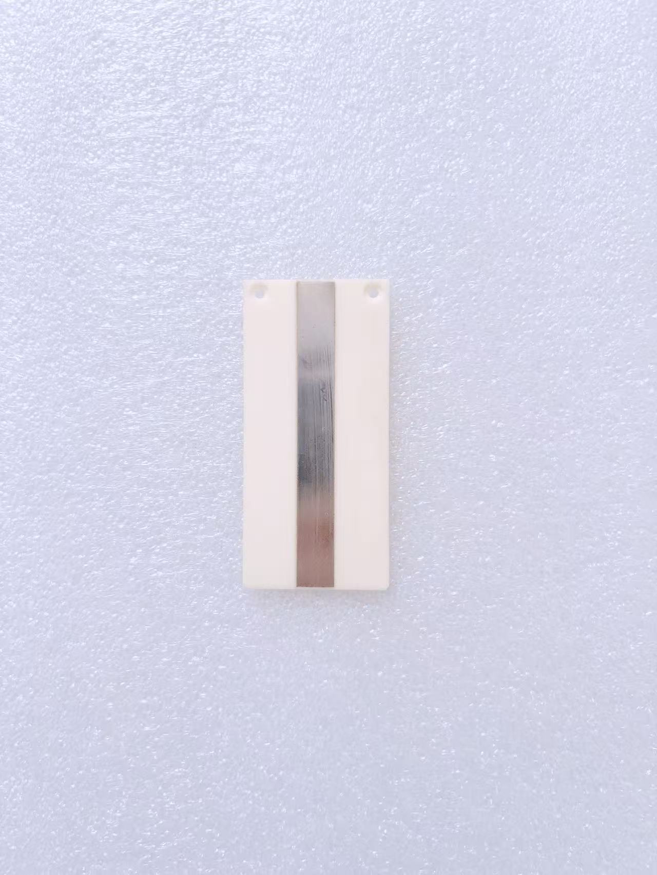 陶瓷手臂（可定制）